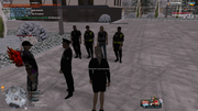 Grand-Theft-Auto-San-Andreas-Screenshot-2026-01-04-16-44-42-83