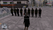Grand-Theft-Auto-San-Andreas-Screenshot-2026-01-04-16-48-27-57