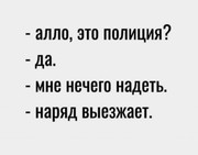 4bf7f61a1b46050623963994f58f4844.jpg
