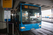 IMG-4596
