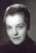 romy-schneider-jx33