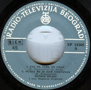 [Slika: 1969-z-a.jpg]