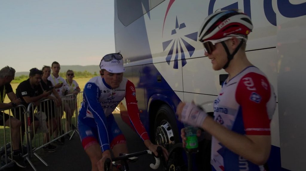 [Image: 43g8ii3yqxwd.jpg]