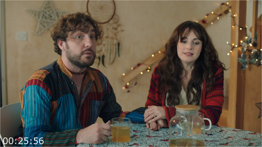 [Image: wqf6n76cytr6.png]