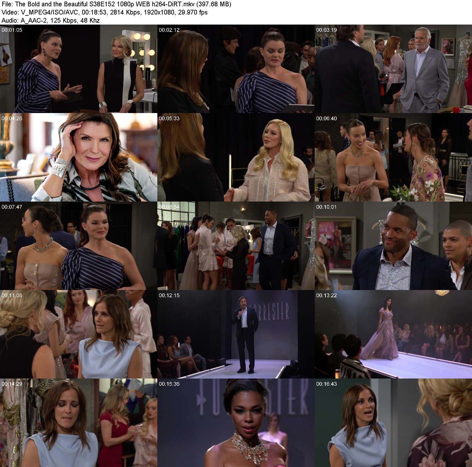 [Image: vbsucc6c4z18.jpg]