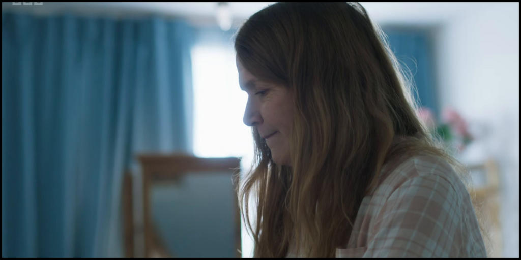 [Image: 87tiza2ic7ws.png]