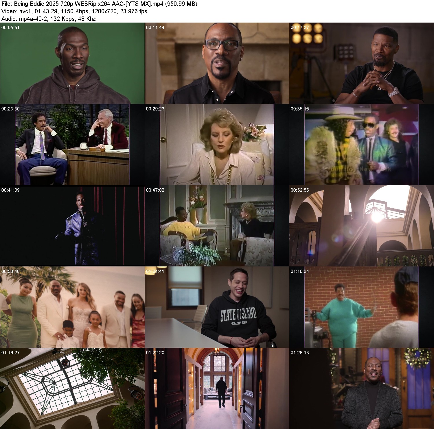 [Image: c3cyi5s41zih.jpg]