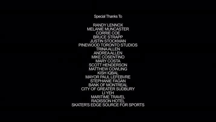 [Image: wate7q2yfu31.jpg]