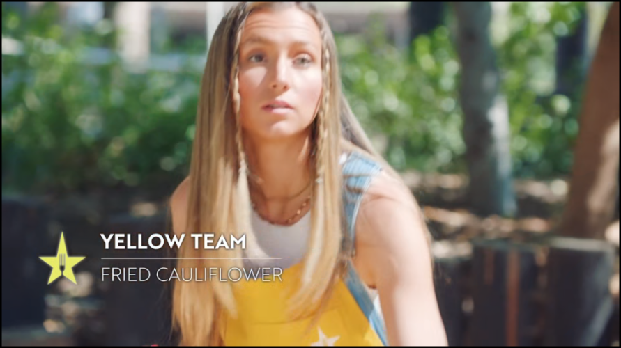 [Image: rdh76ylj76oq.png]