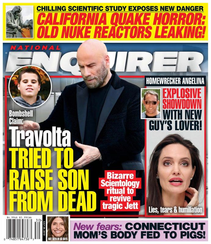 National-Enquirer-July-29-2019-USA.jpg