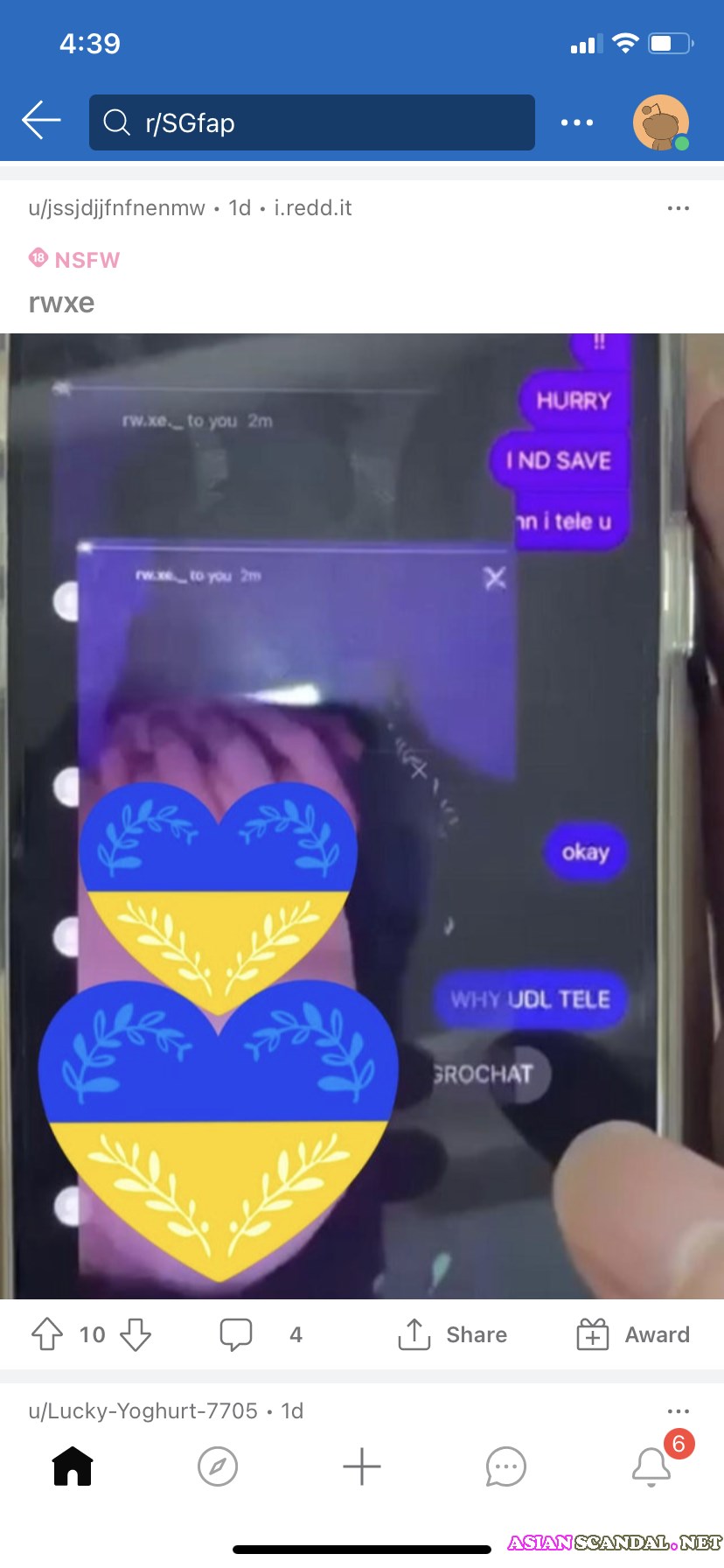 www-Asian-Scandal-Net-1835