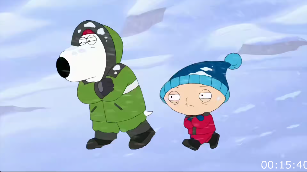 [Image: 0tbmy94mmb0n.png]