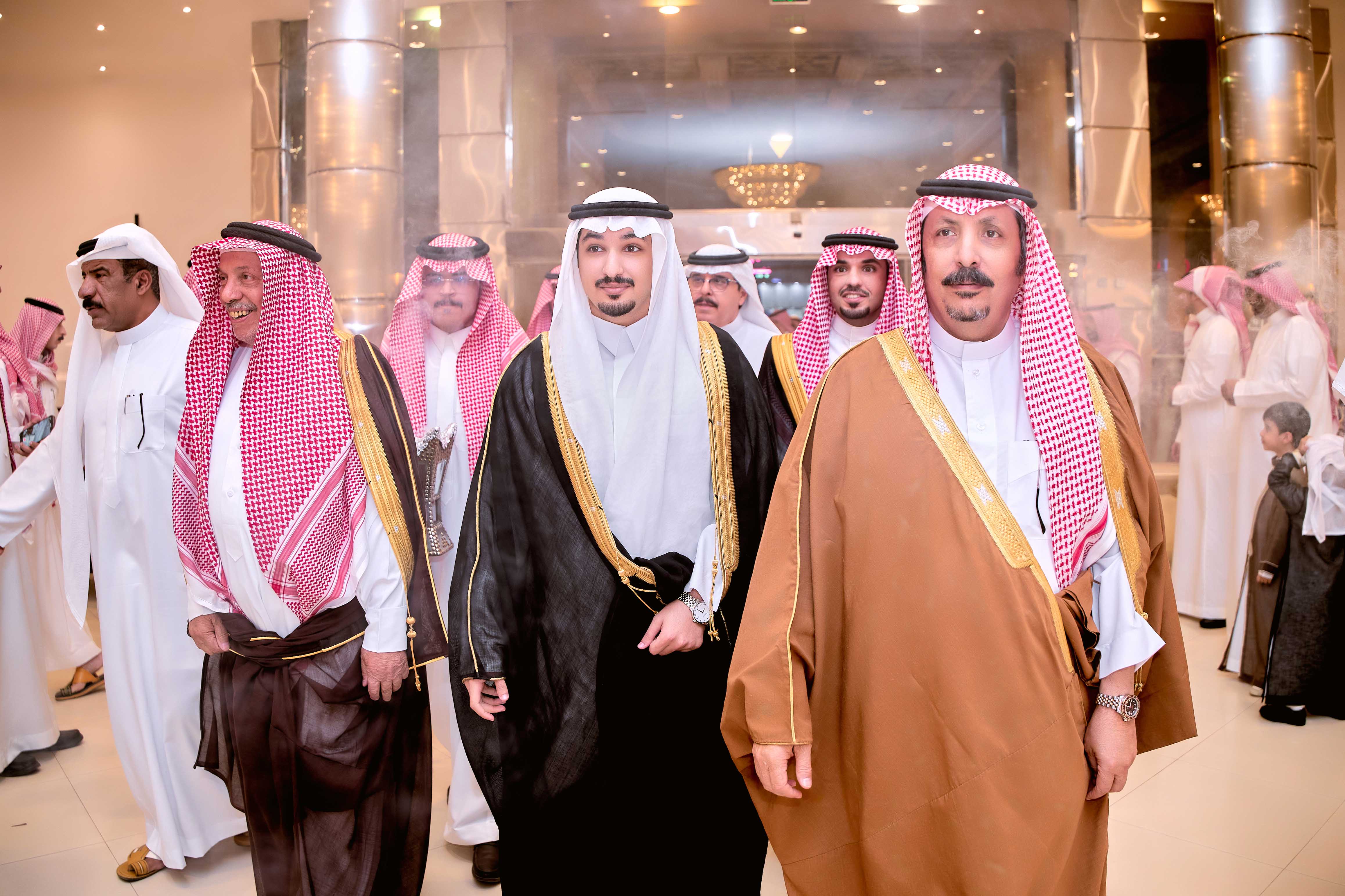 freelancers-J68-A9507