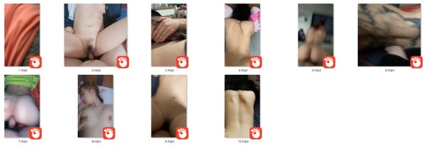 thumb-8a6364202e6bfb026067e95036b507e9-1756624780-5028-600x214