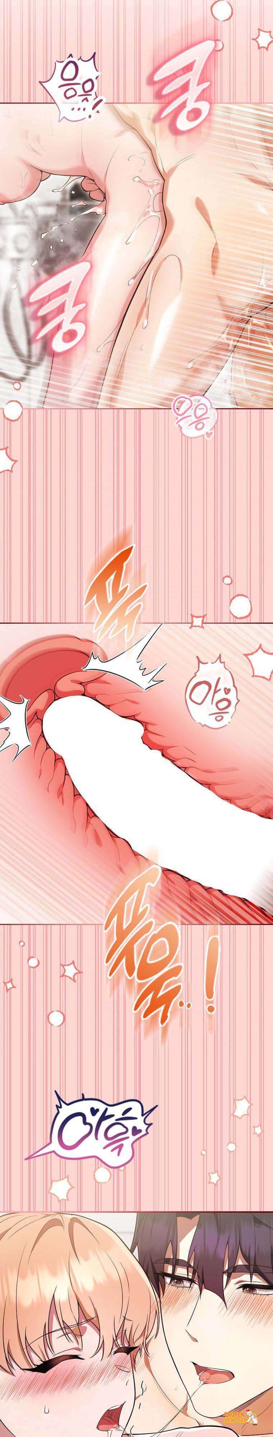 Xem ảnh 〖18+〗- Trường Nam Sinh - Chapter 14 - tmpvp0yzlf5 - Truyenhentaiz.net