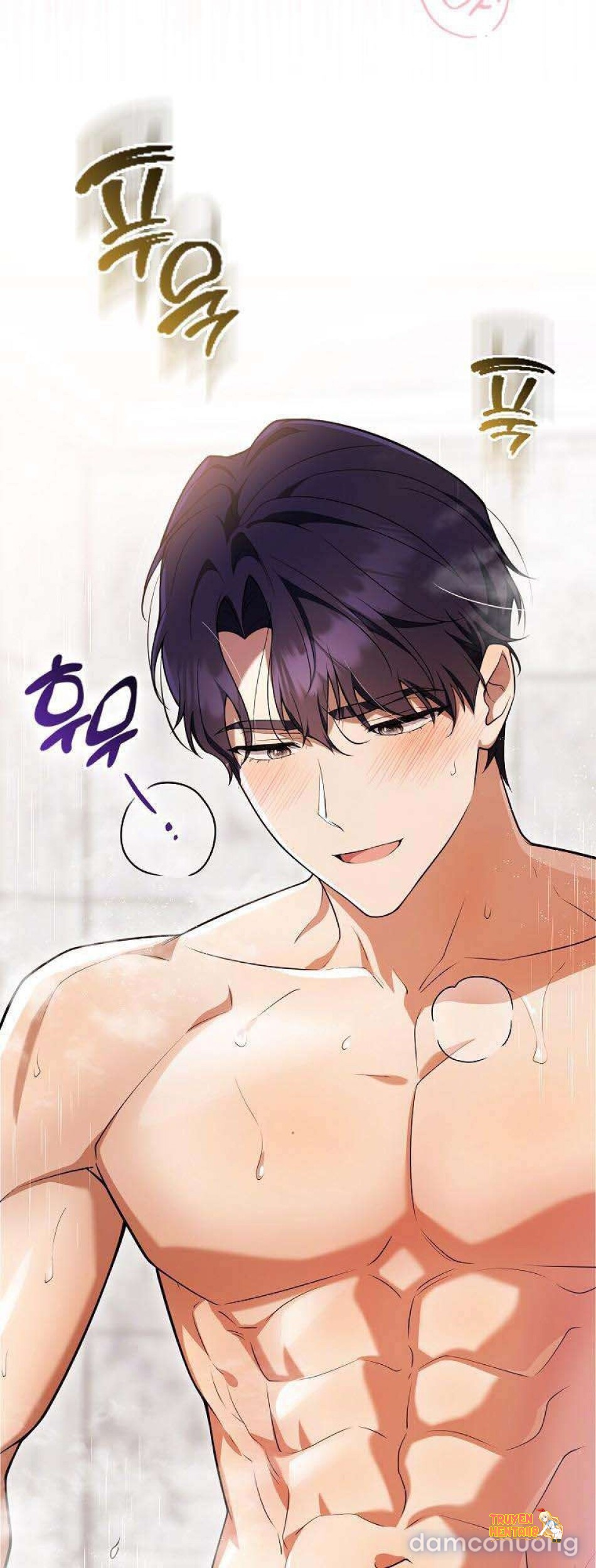 Xem ảnh 〖18+〗- Trường Nam Sinh - Chapter 14 - tmpeo01t1yz - Truyenhentaiz.net