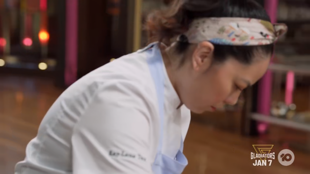 [Image: o1sl7ip09hlq.png]