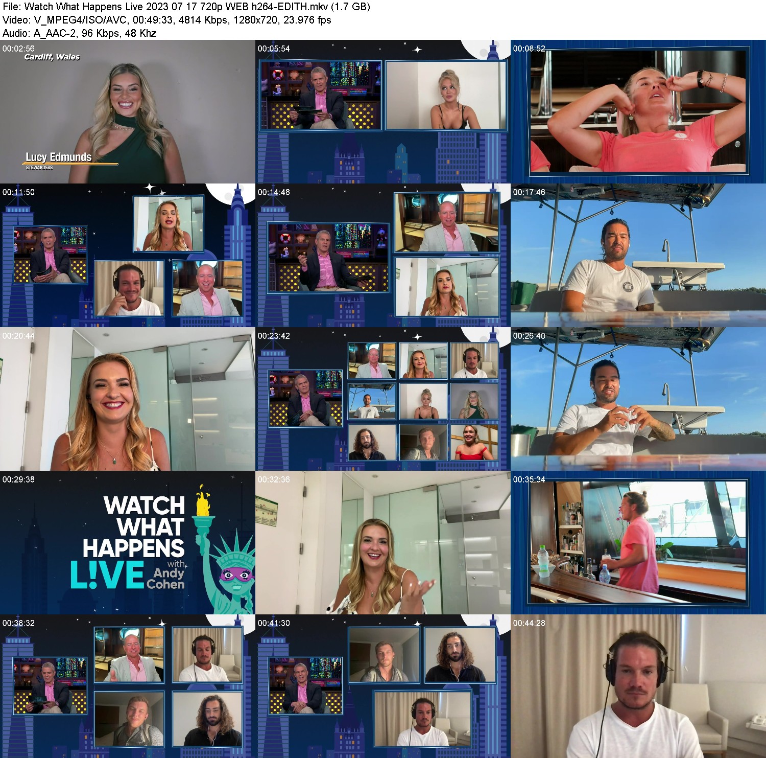 [Image: qy40an5rz2jw.jpg]