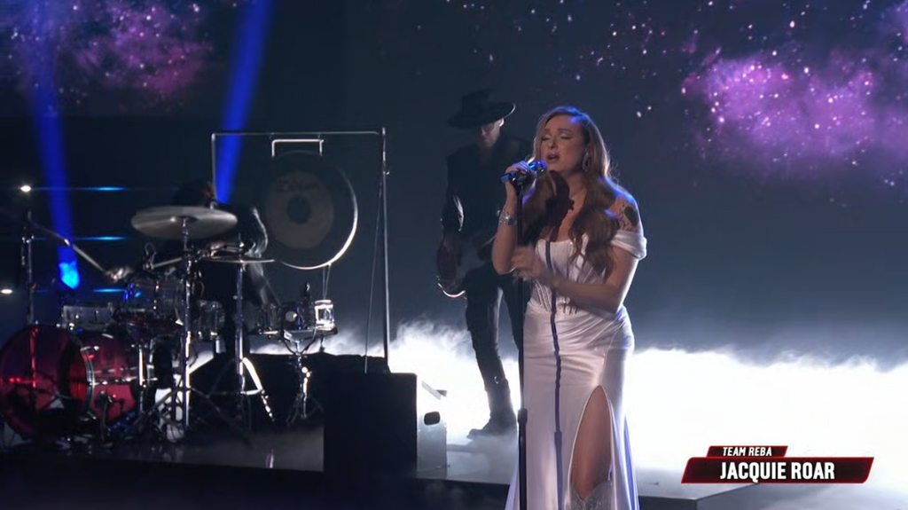 [Image: y1zen1fx7ww7.png]