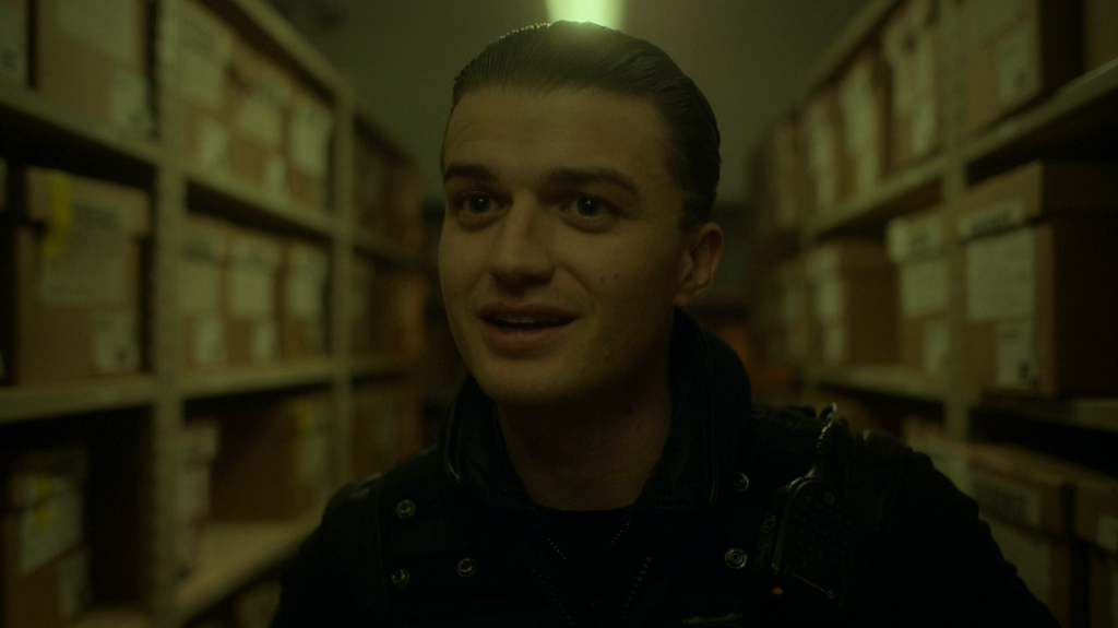 [Image: jdv8tbm77zk7.png]