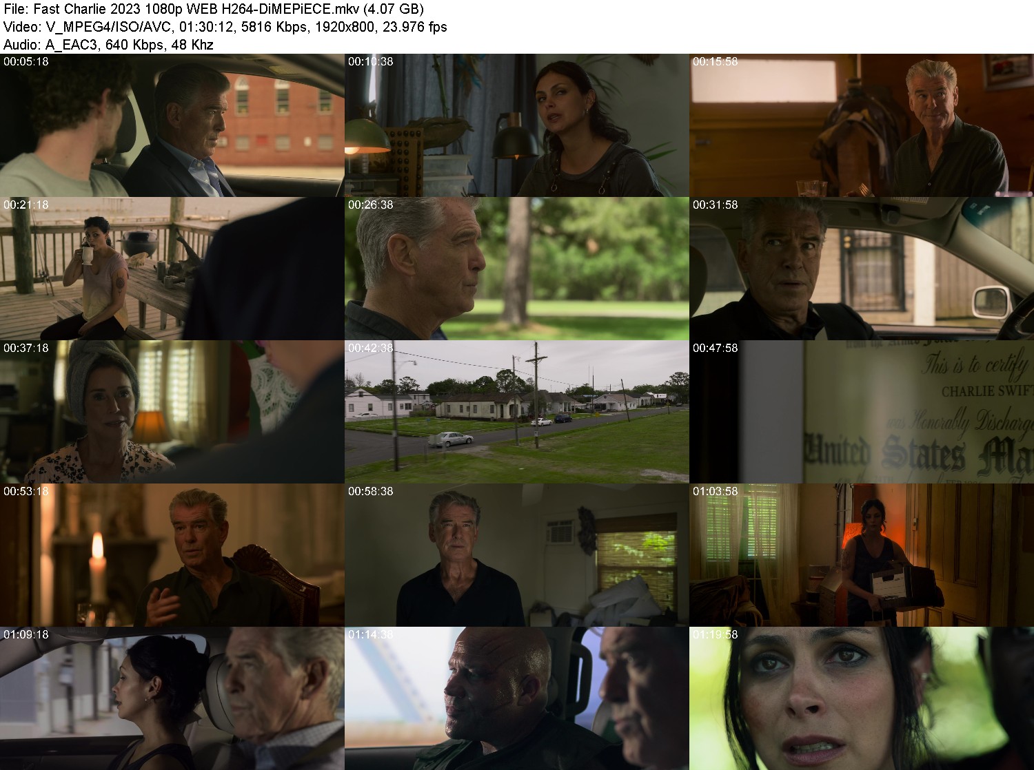 [Image: 0thh7sa70sw-i.jpg]