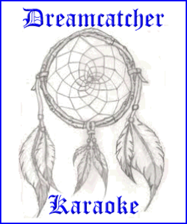 [Image: fbr7k5k7lmq7.jpg]