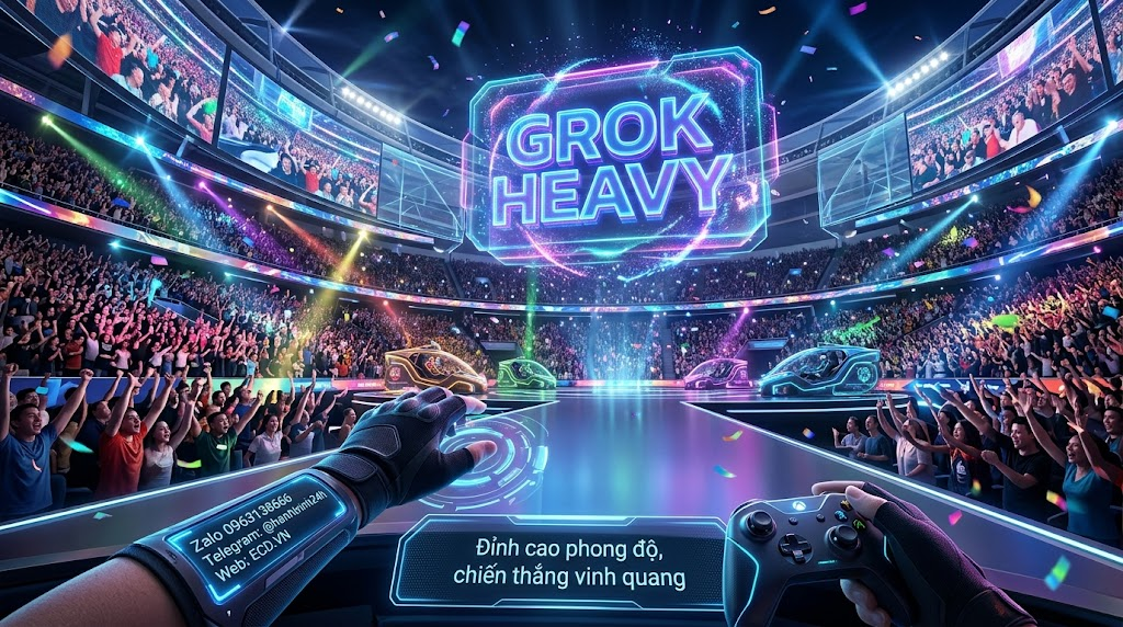 image-png-Expires-1776218957-Google-Access-Id-778043051564-q79bsd8mc40b0bl82ikkrtc3jdofe4dg-develope