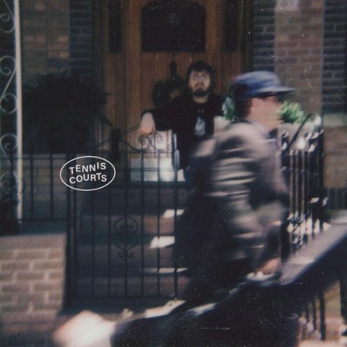 Tennis-Courts-Why-Would-We-Fight-EP-WEB-