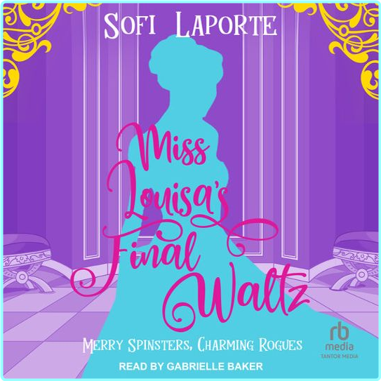 [Image: nauhgr2k88f1.png]