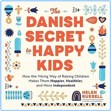 [Image: fbmqj39d0fh7.png]