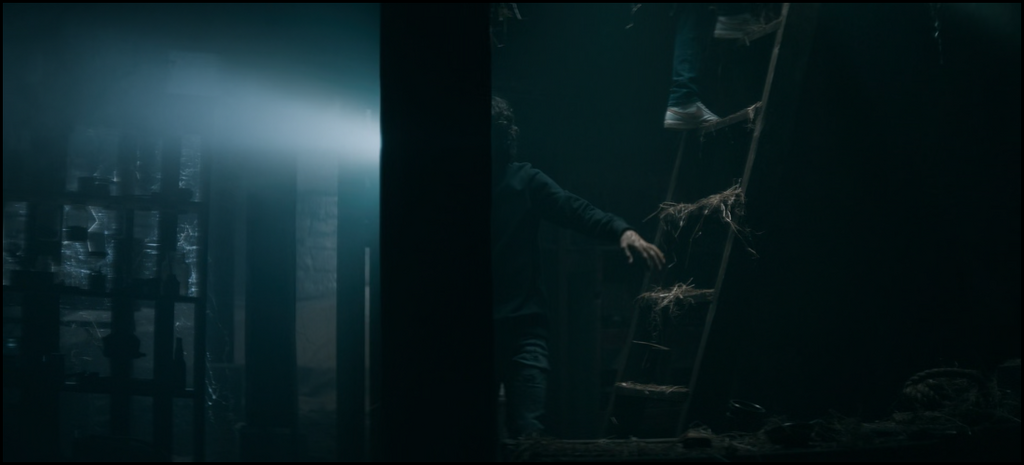 [Image: 1cfx7h1tewx5.png]