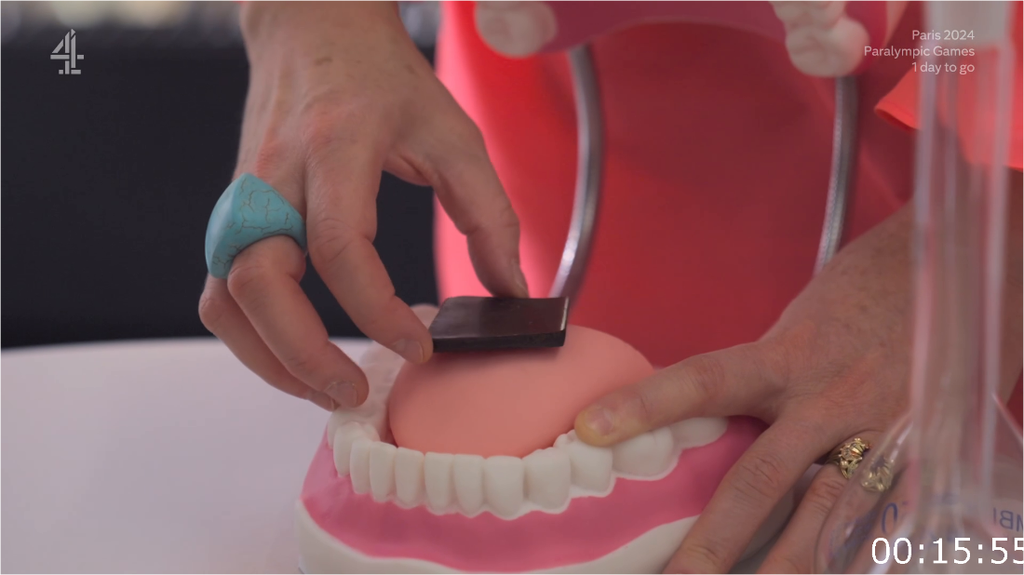 [Image: 4rj8vmem6i2s.png]