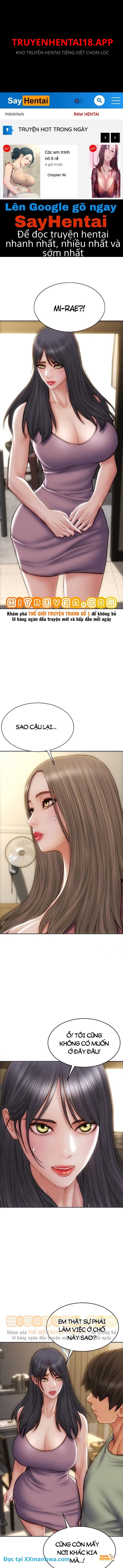 Xem ảnh Fuck Boy Báo Thù - Chapter 63 - tmpfyon4wzf - Truyenhentaiz.net