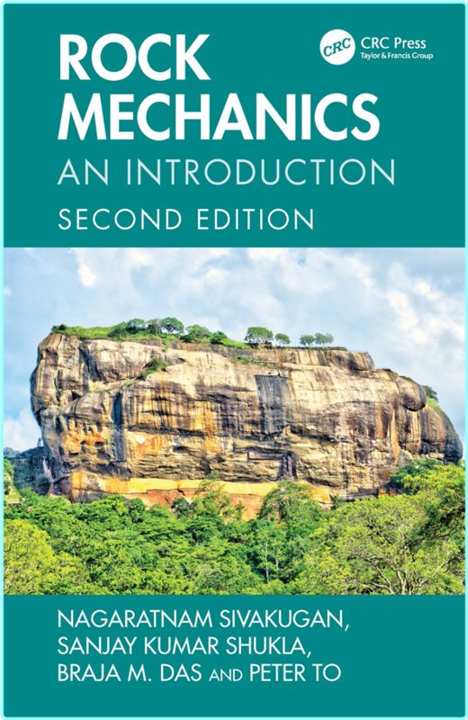 [Image: 5eo980bcyamz.png]