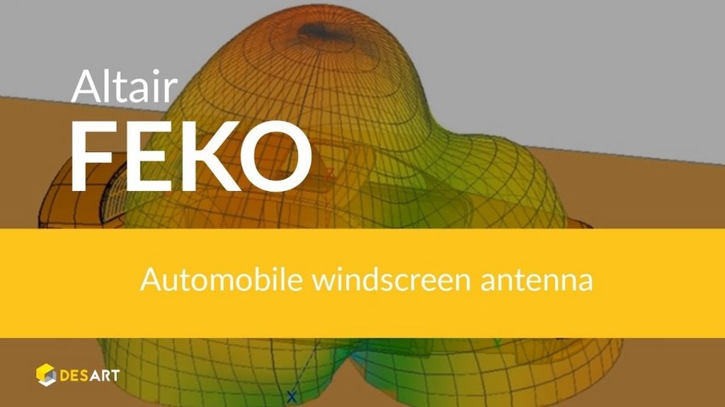 [Image: 5zefq5fvq01w.jpg]