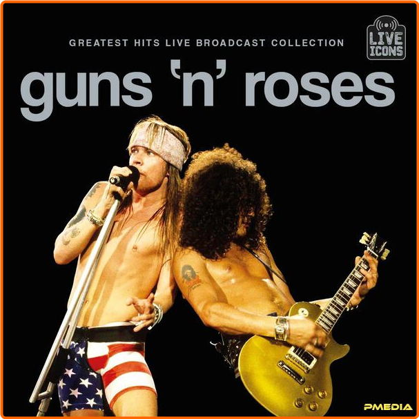 [Image: tcj1ymk65w7z.png]