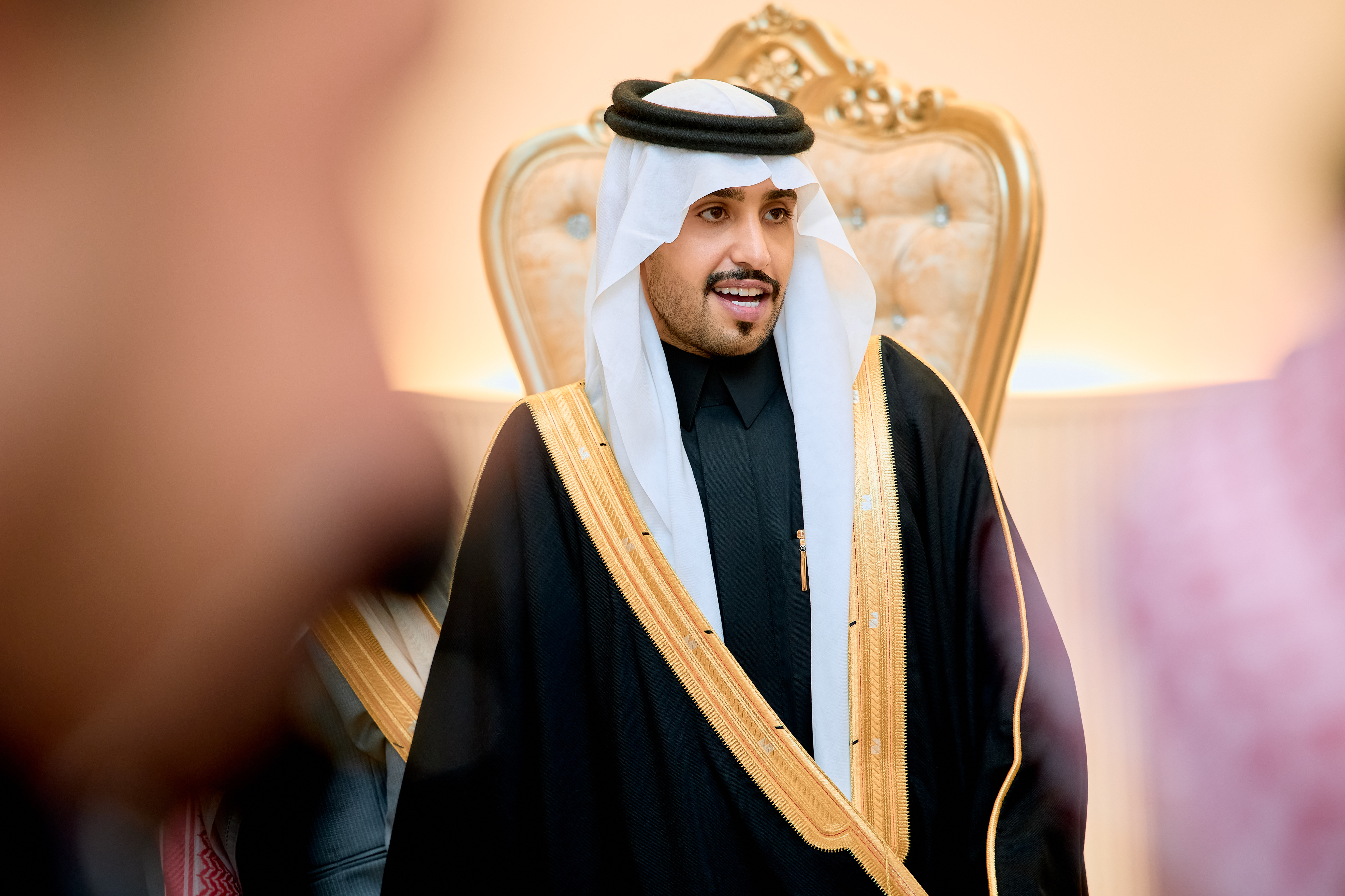 FL-STUDIO-FL-STUDIO-J68A4421