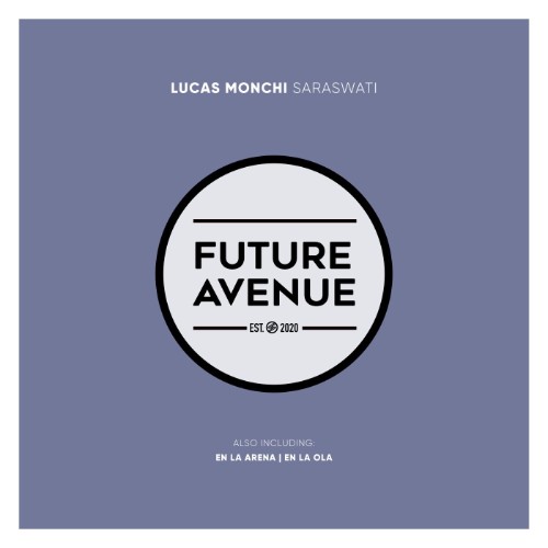 00-lucas-monchi-sarasw-ati-fa788-web-202