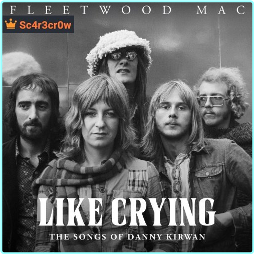 [Image: a81qrot5vsy8.png]