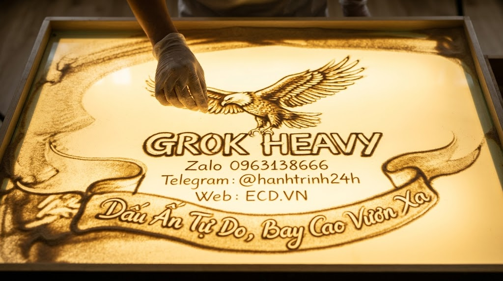 image-png-Expires-1776218959-Google-Access-Id-778043051564-q79bsd8mc40b0bl82ikkrtc3jdofe4dg-develope