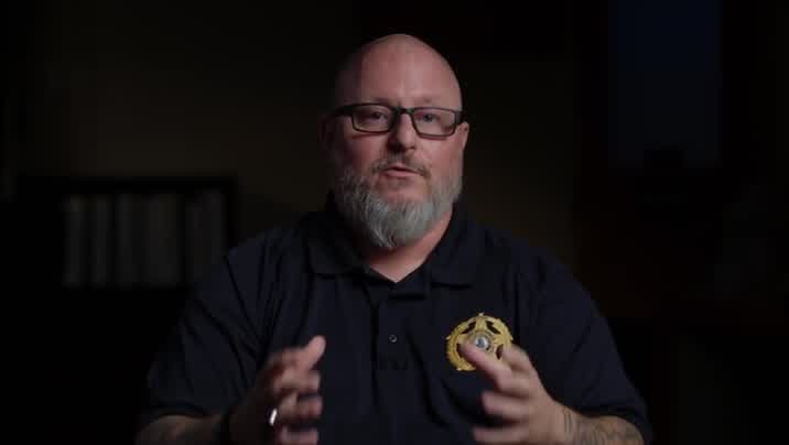 [Image: vnrh64cz9xo7.jpg]