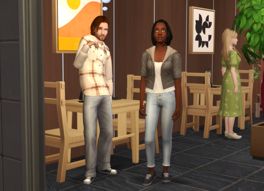 Sims2-EP9-RPC-2024-09-07-19-19-29-85