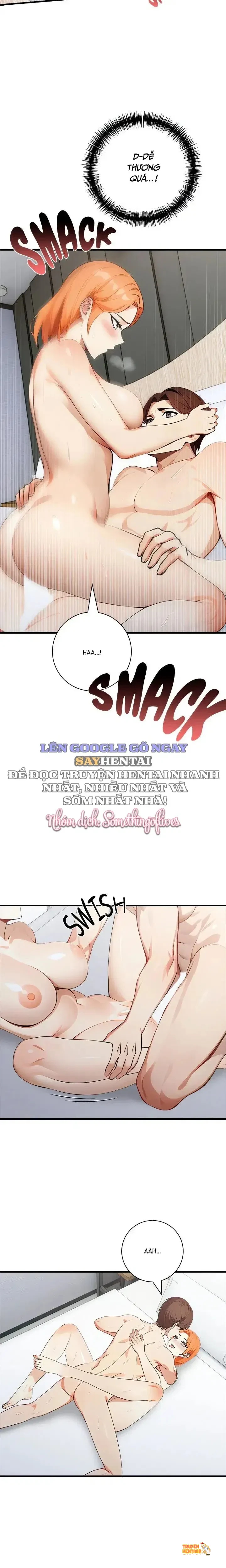 Xem ảnh Bí Mật Đường Cong Sau Cánh Cửa Khép - Chapter 12 - tmp26gie6qc - Truyenhentaiz.net