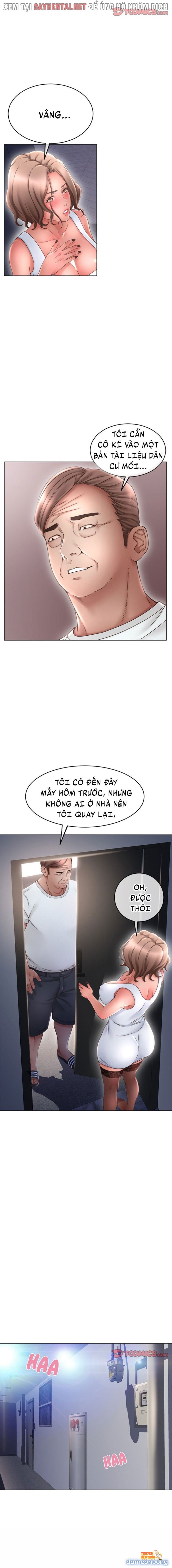 Xem ảnh tmpy9i 5l y trong truyện hentai Gần Nhưng Xa - Chap 82 - www.hentaitvn.net