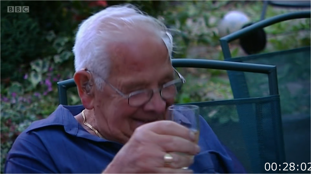 [Image: qamo4e5c2sy3.png]