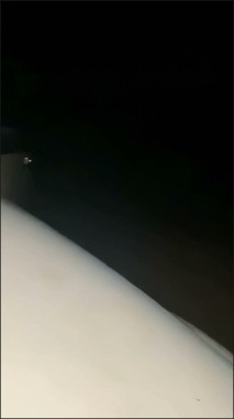 [Image: Cumshots5019113715.jpg]