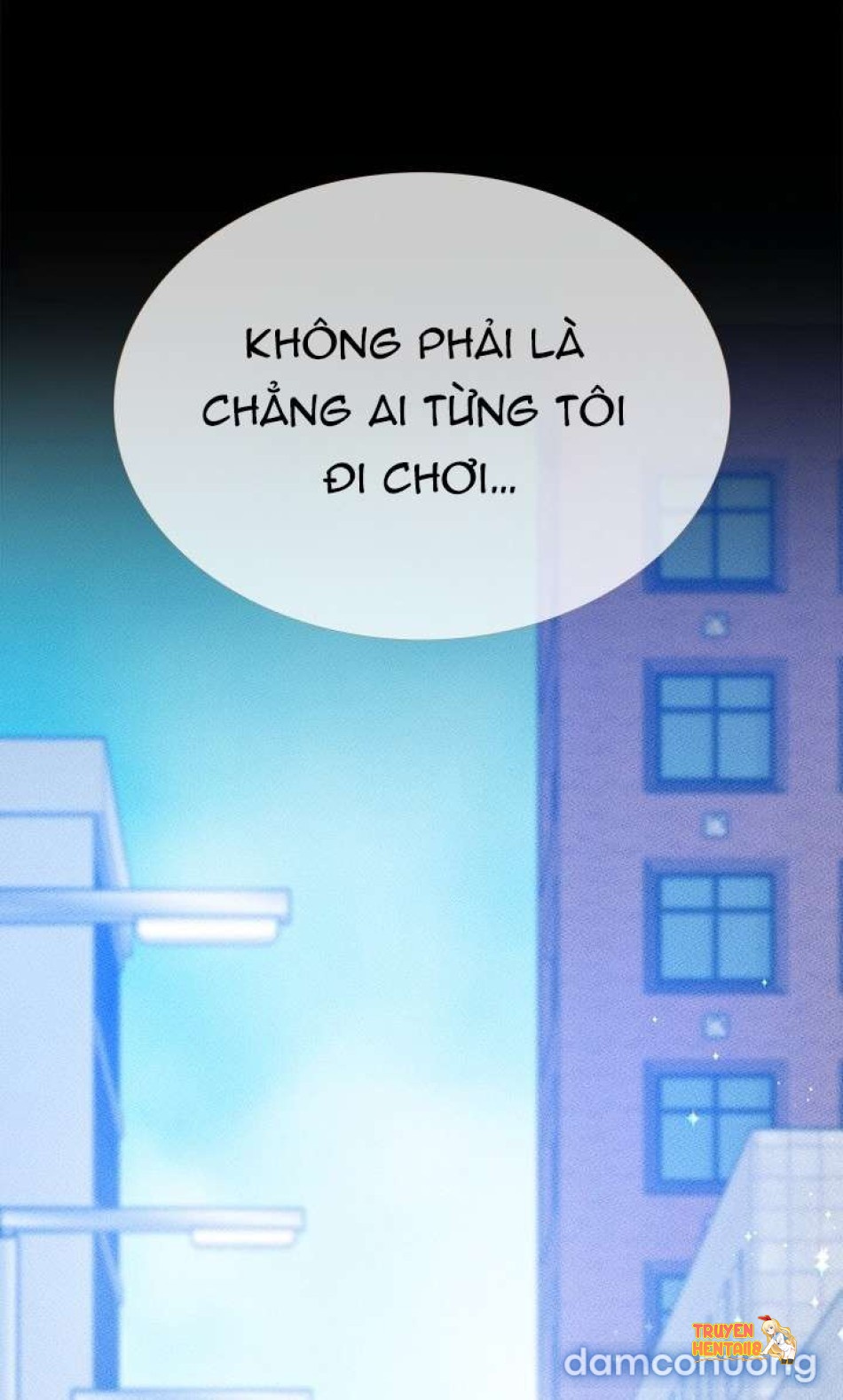 Xem ảnh tmpsf 5ggvm trong truyện hentai Vị Khách Trong Đêm - Chapter 13 - hentaitvn.net