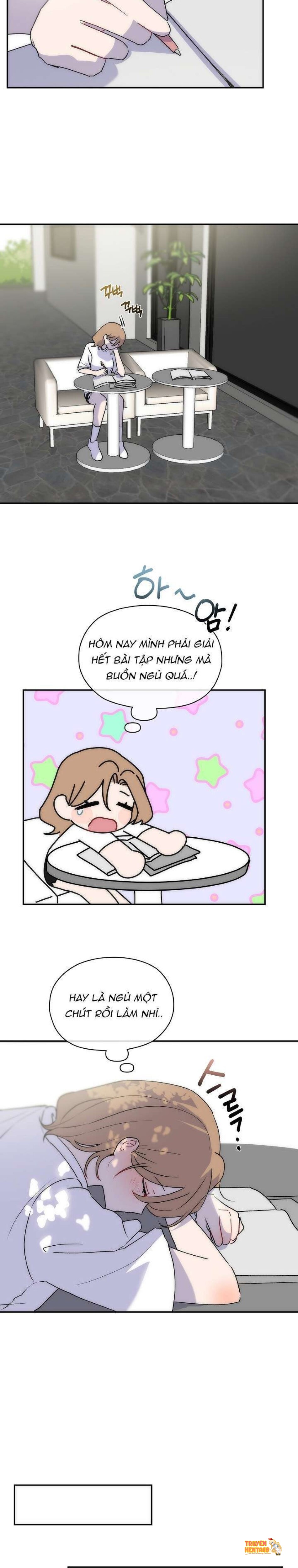 Xem ảnh tmp20ylj4sg trong truyện hentai [không Che] [18+] Cãi Vã Trên Gối - Chapter 9 - hentaitvn.net