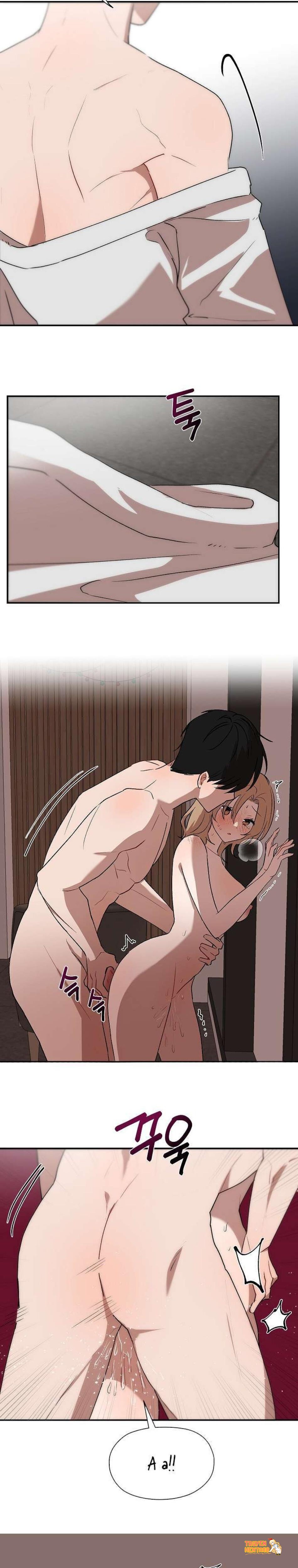 Xem ảnh tmp 7qcsmxx trong truyện hentai [không Che] [18+] Cãi Vã Trên Gối - Chapter 9 - hentaitvn.net