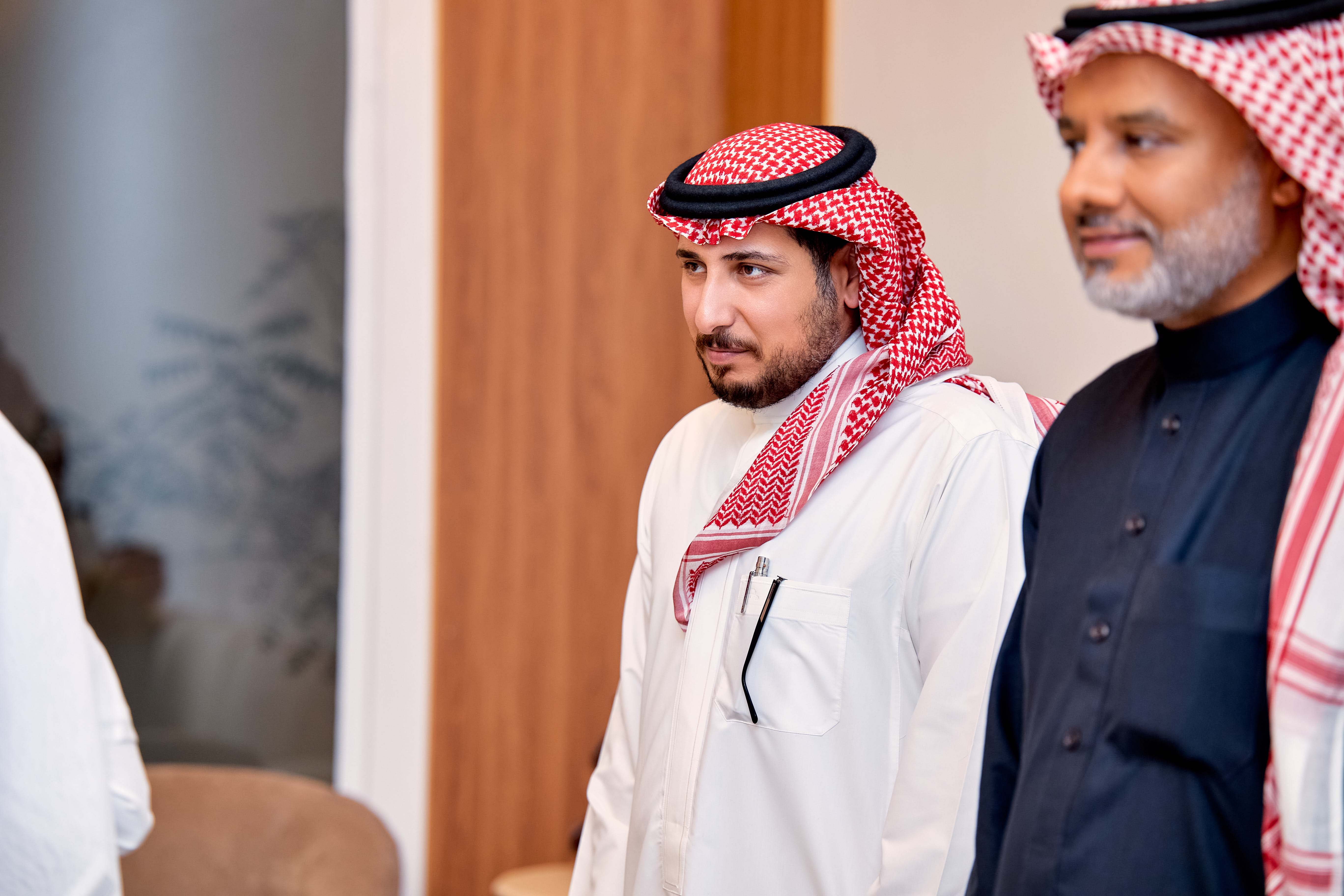 FL-STUDIO-FL-STUDIO-C76A6449